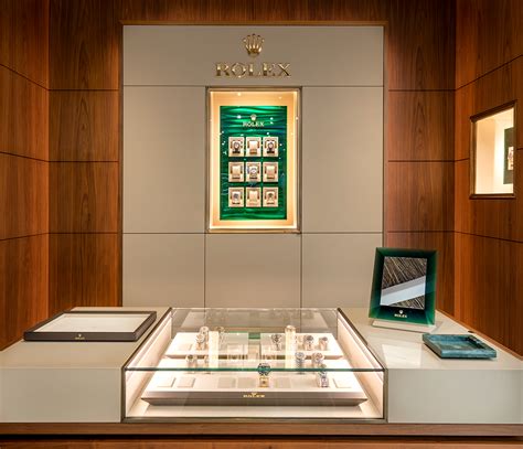 rolex en almería|Official Rolex Retailers .